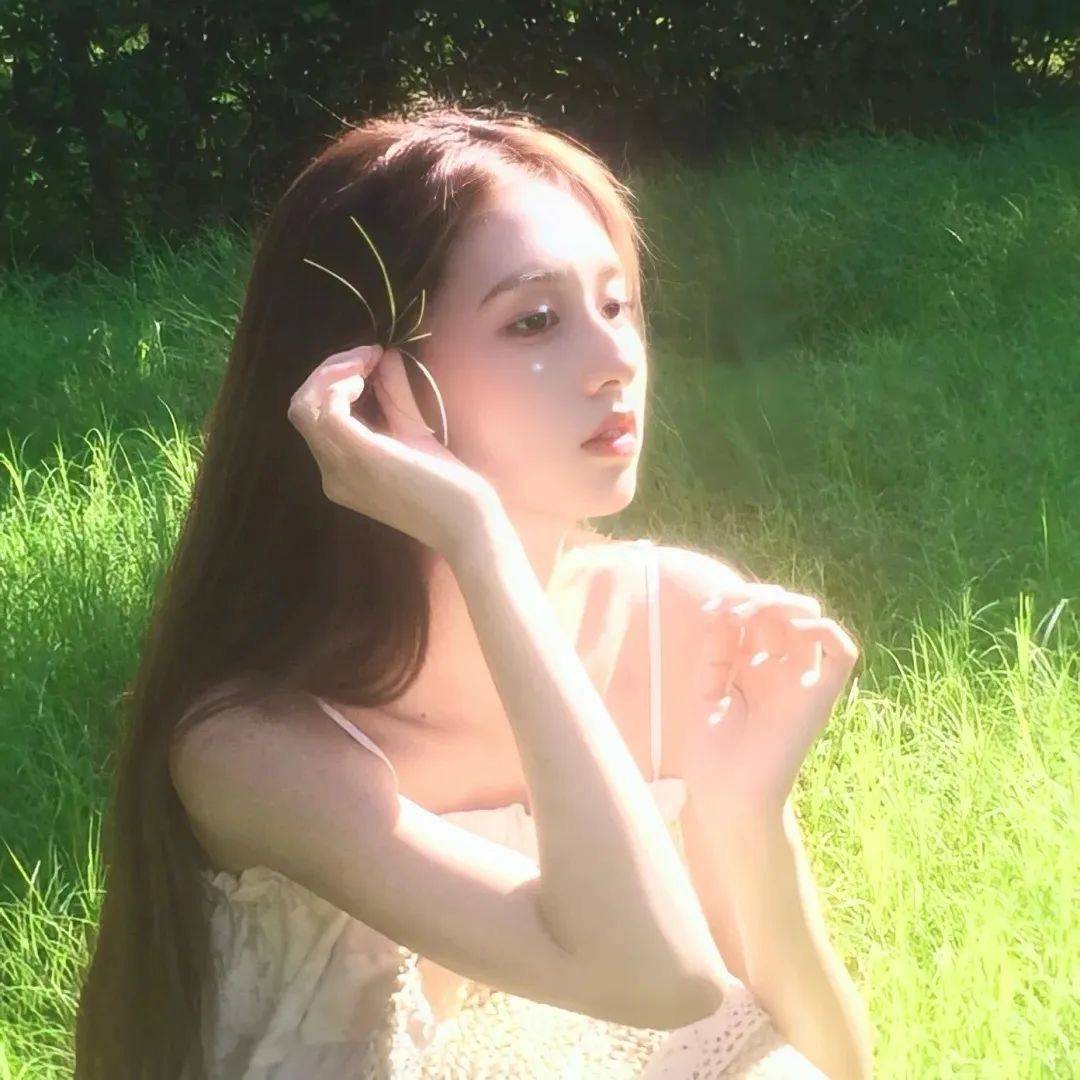 余乐无忧