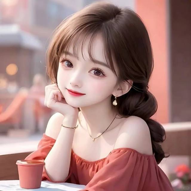 英姐