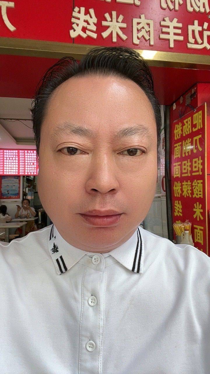 张才敏