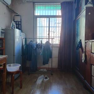 阳光