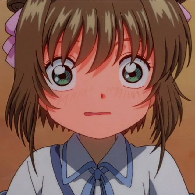 Asuka