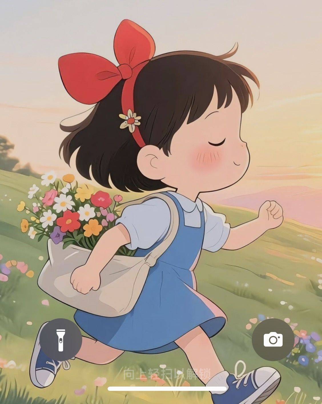 ᥫᦱᐝ杜若🌻⃟