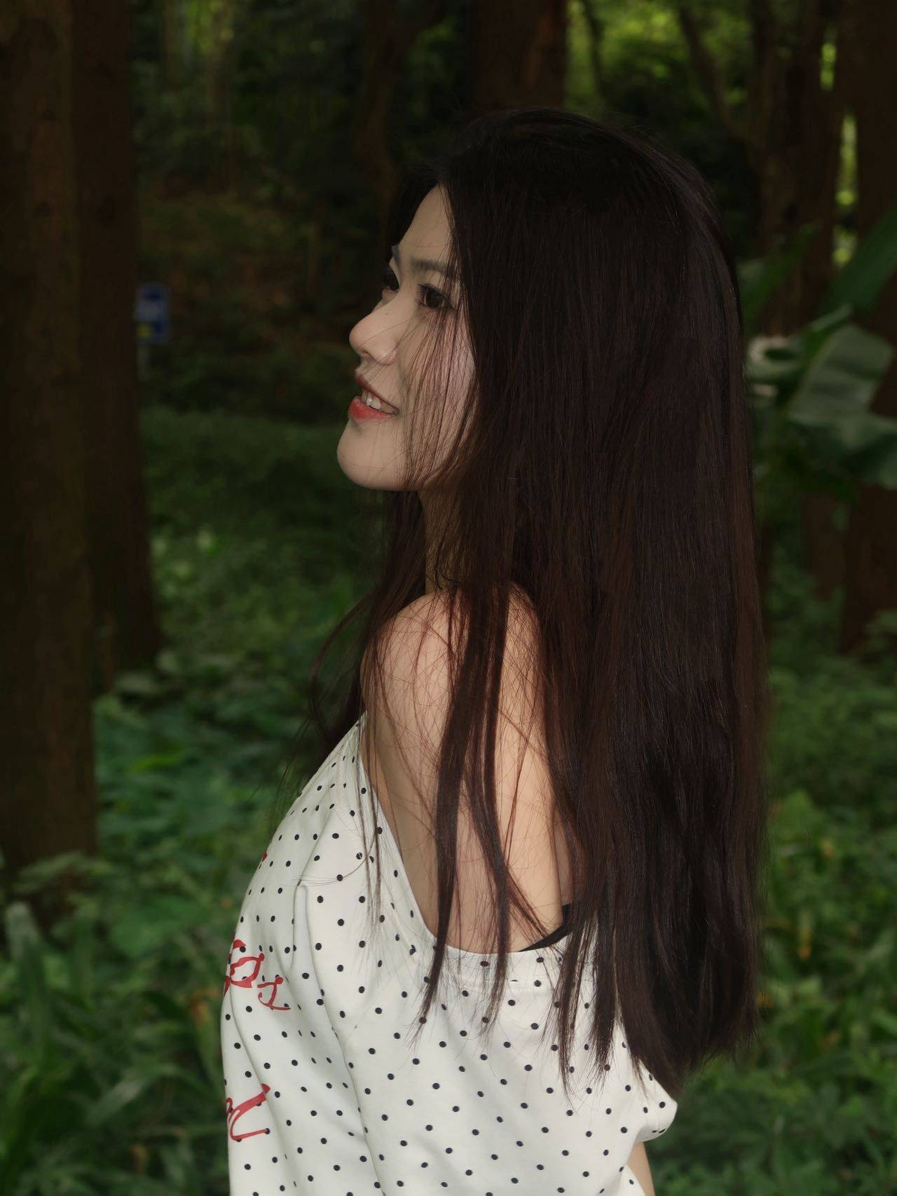 趙