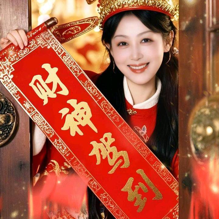 紫云