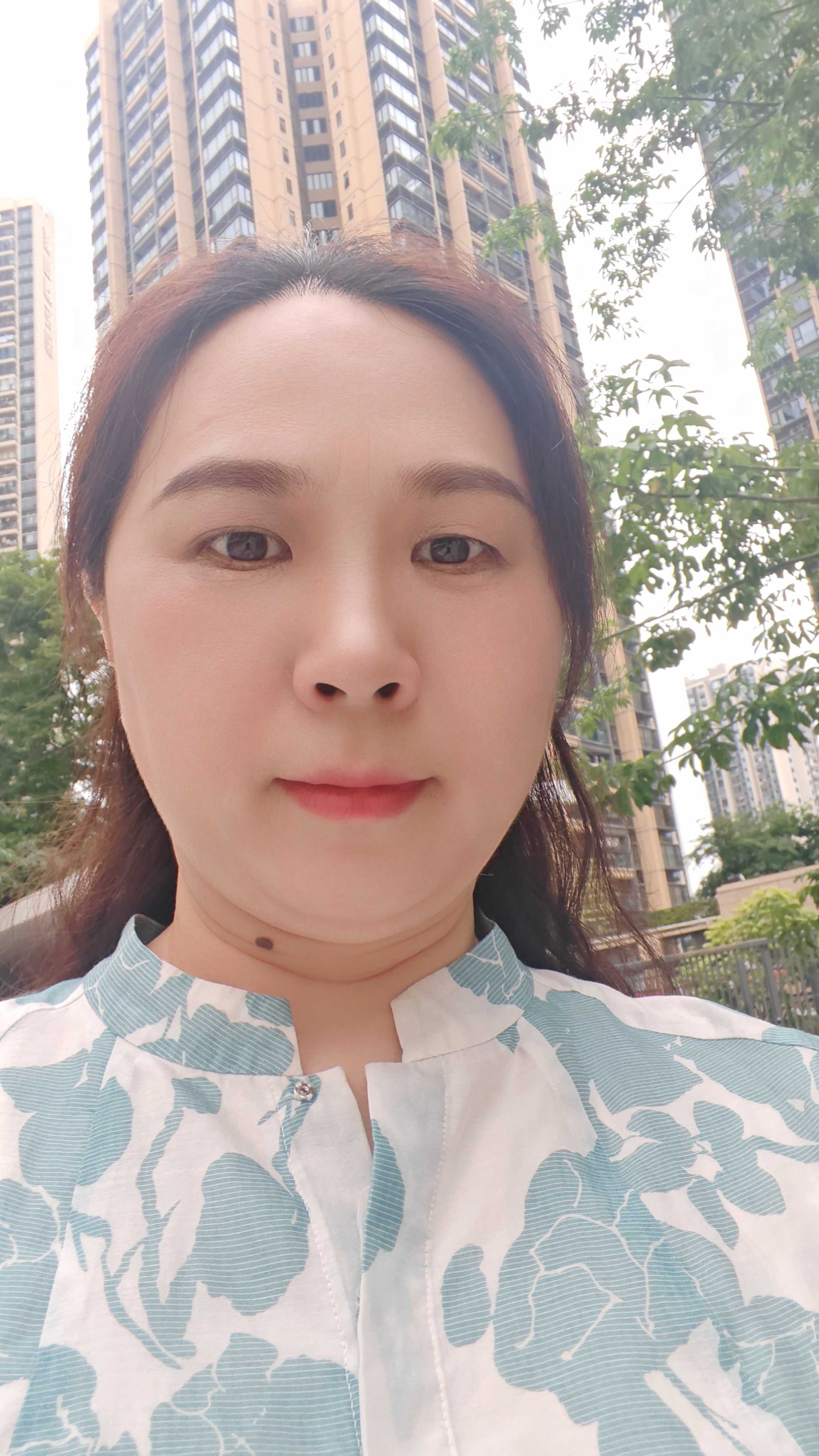 阳光