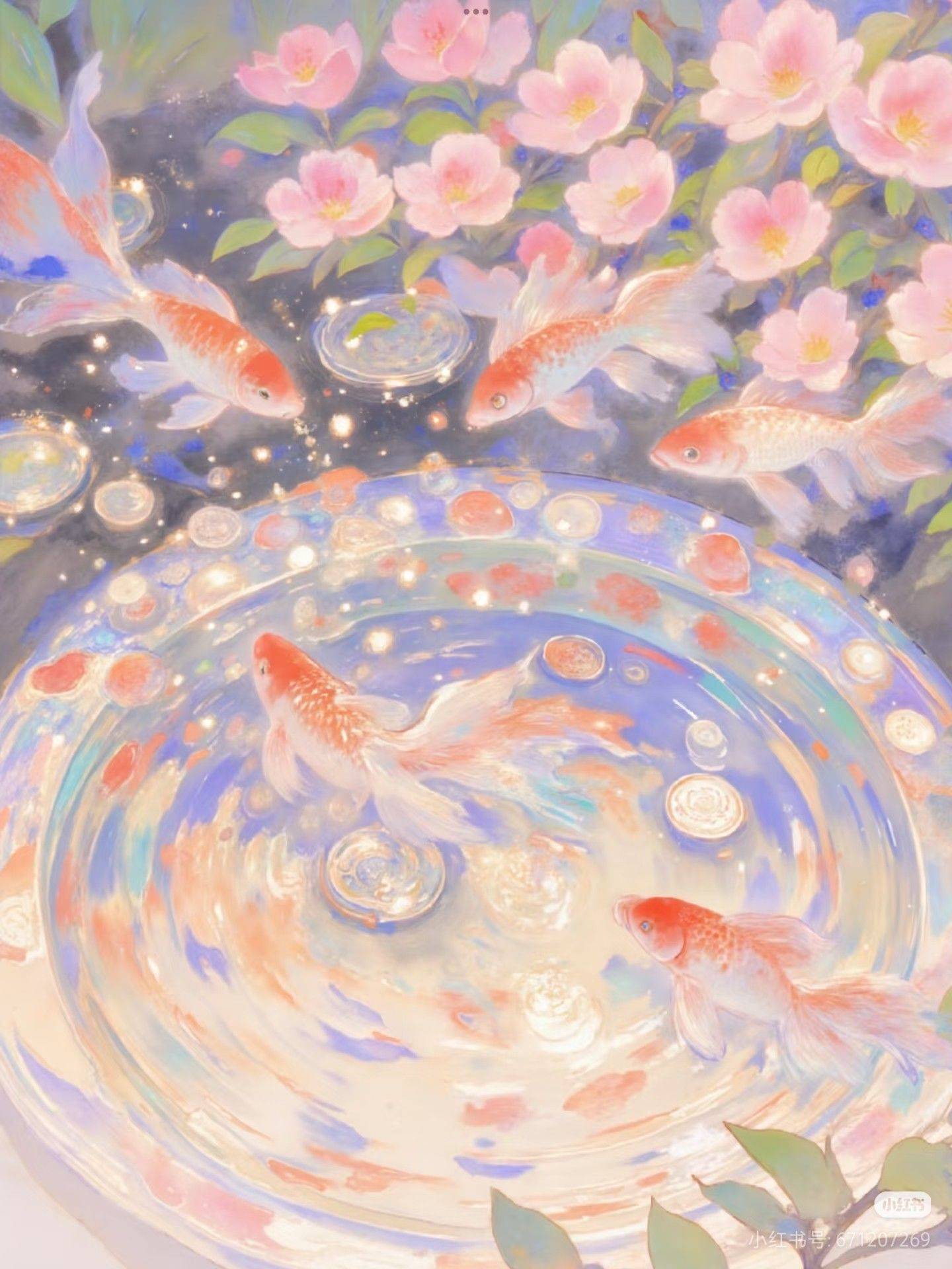 恒我