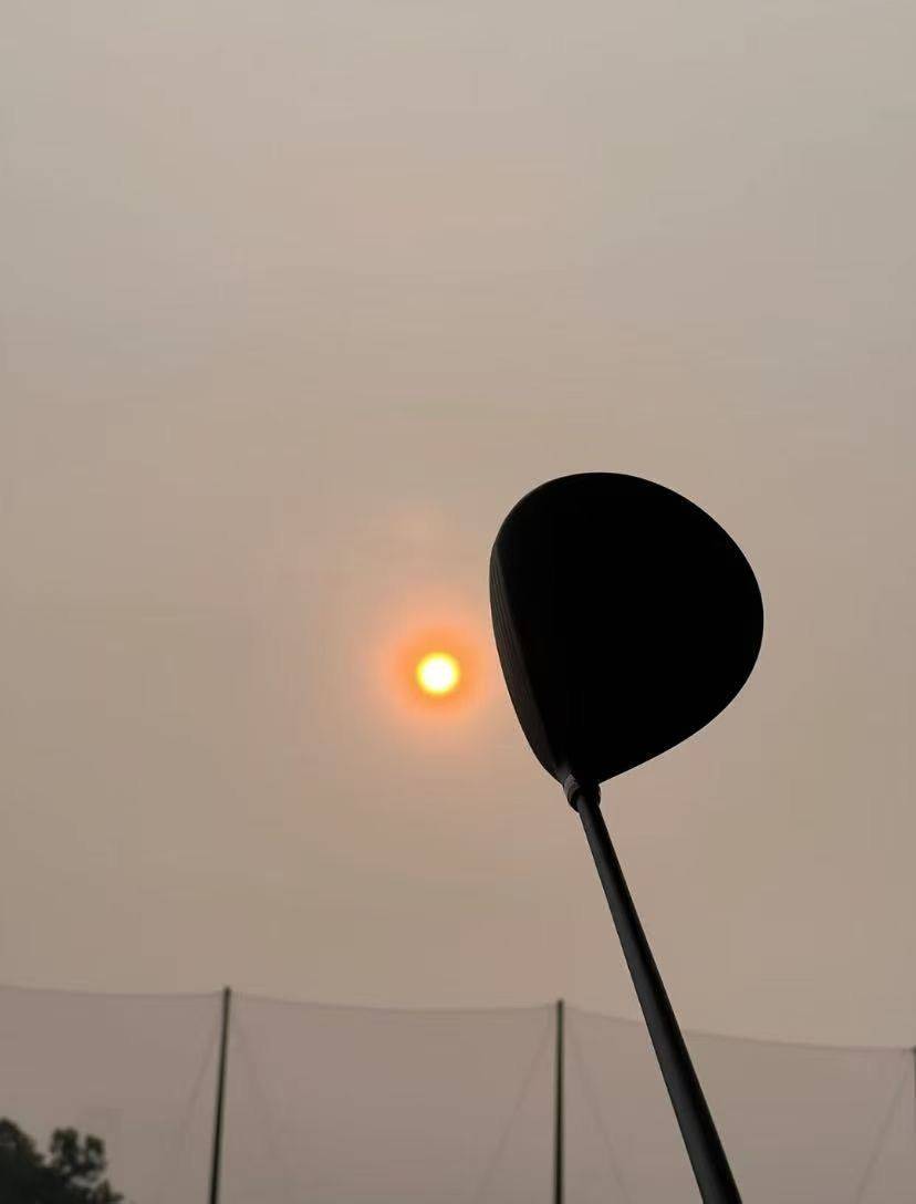 从前慢