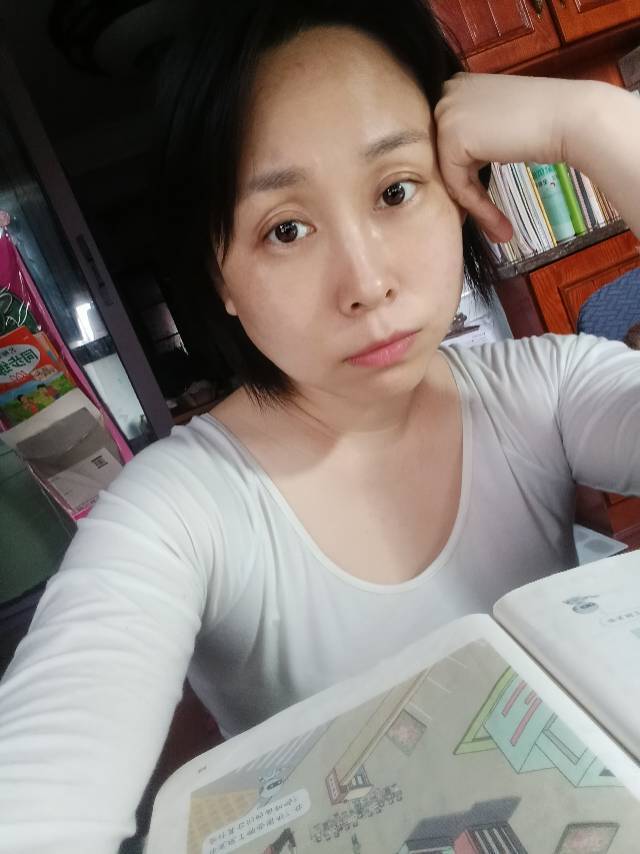 邓姐