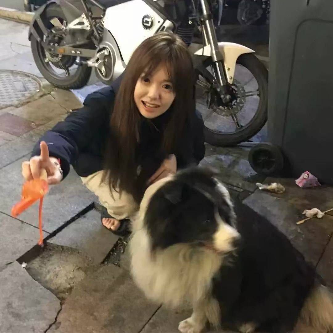 小小怪