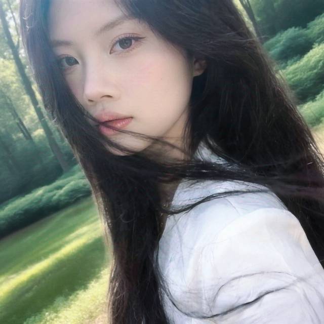 小薯条🍟