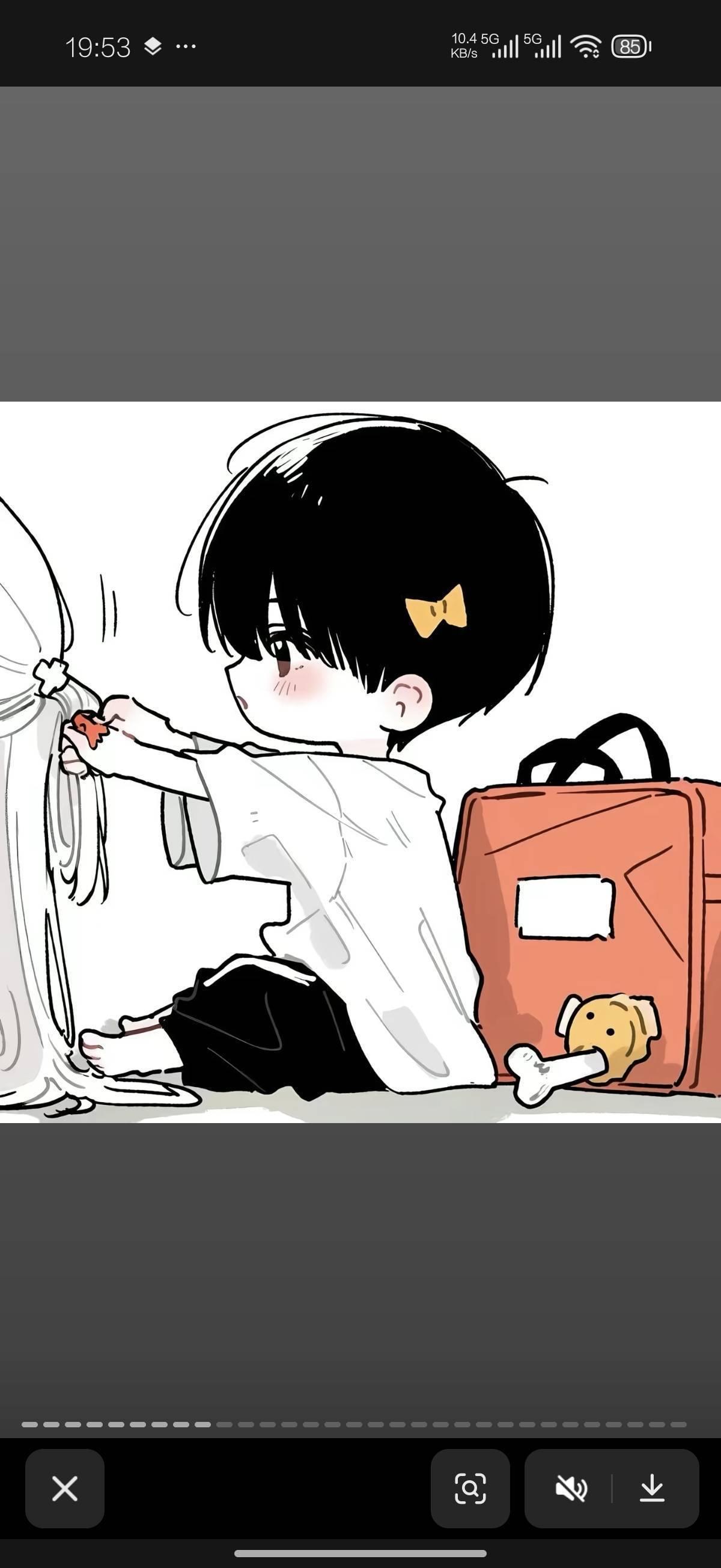梦泽