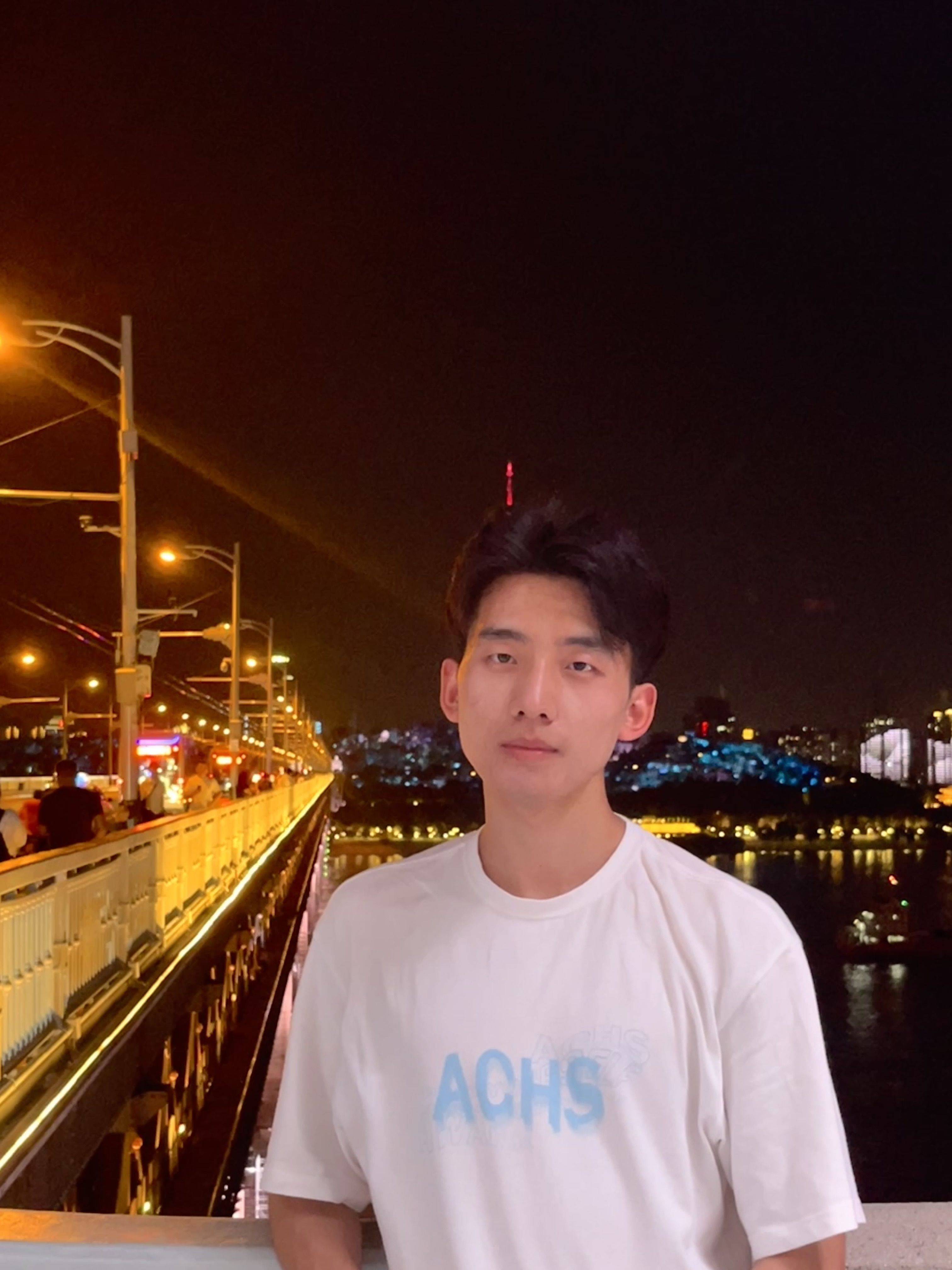 岁岁