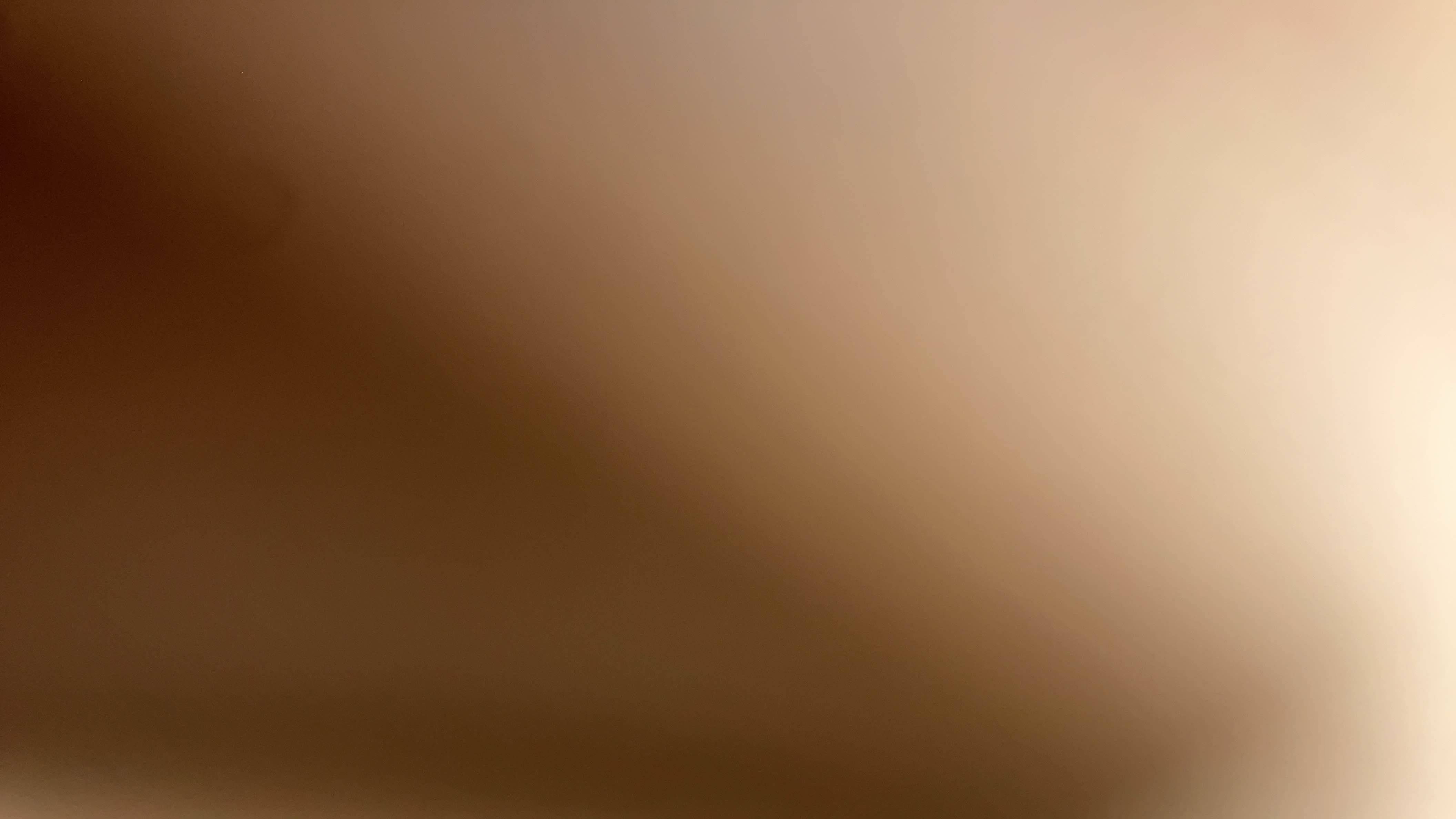 吴
