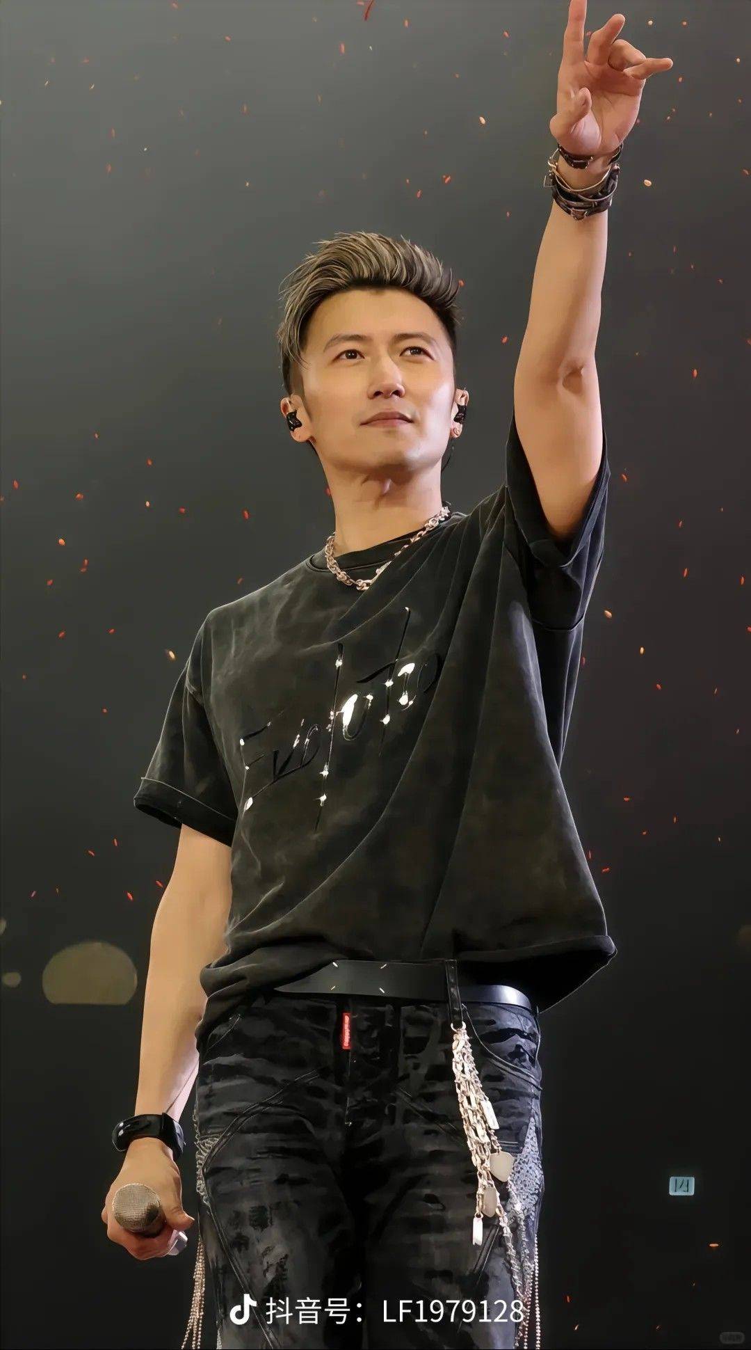 樱桃派