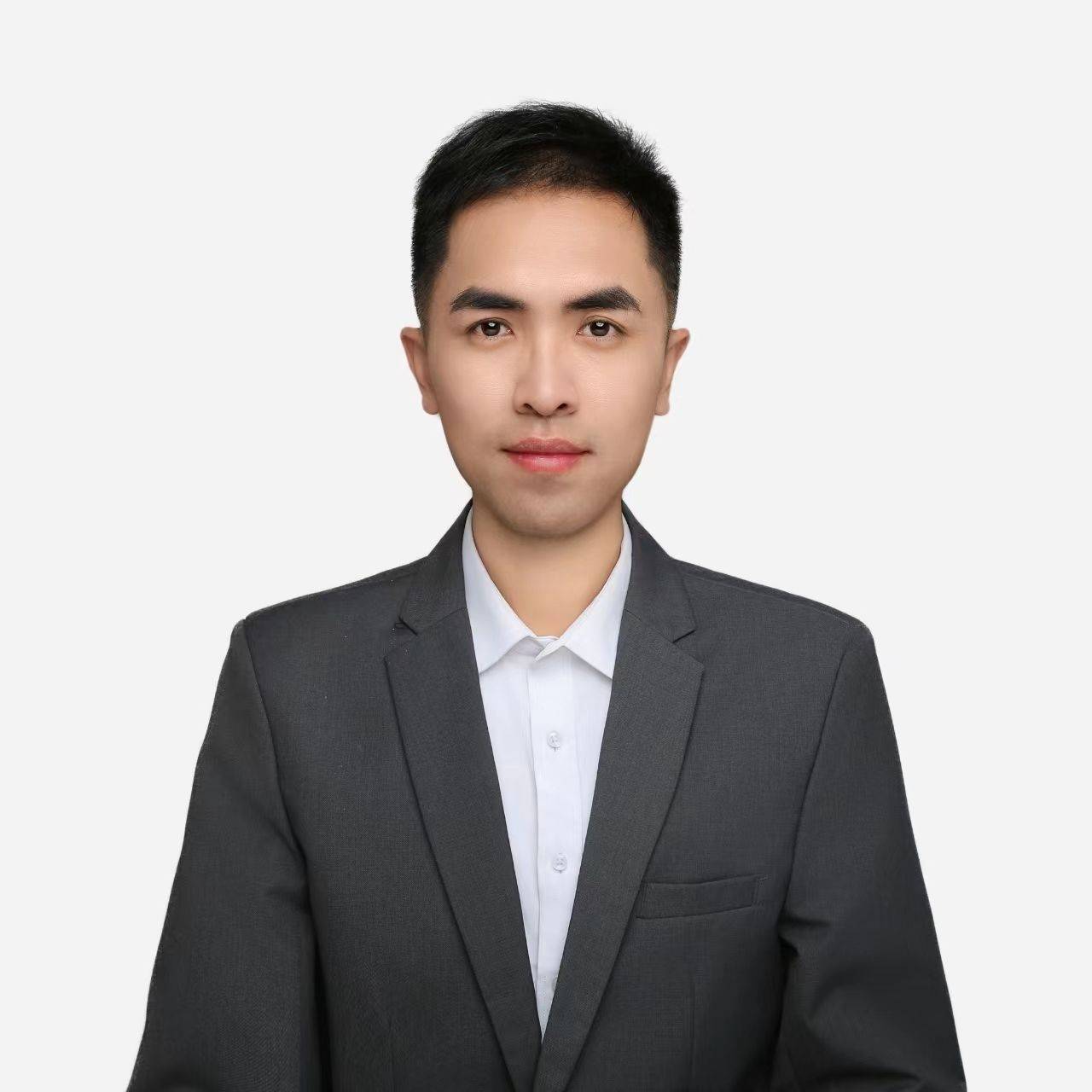 自来也