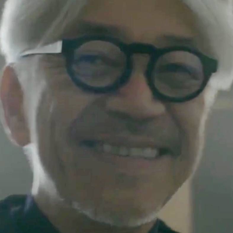 Jeffrey