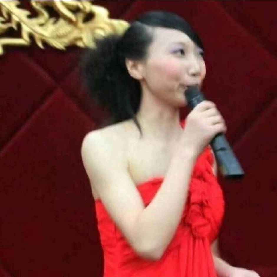 MissMonkoon