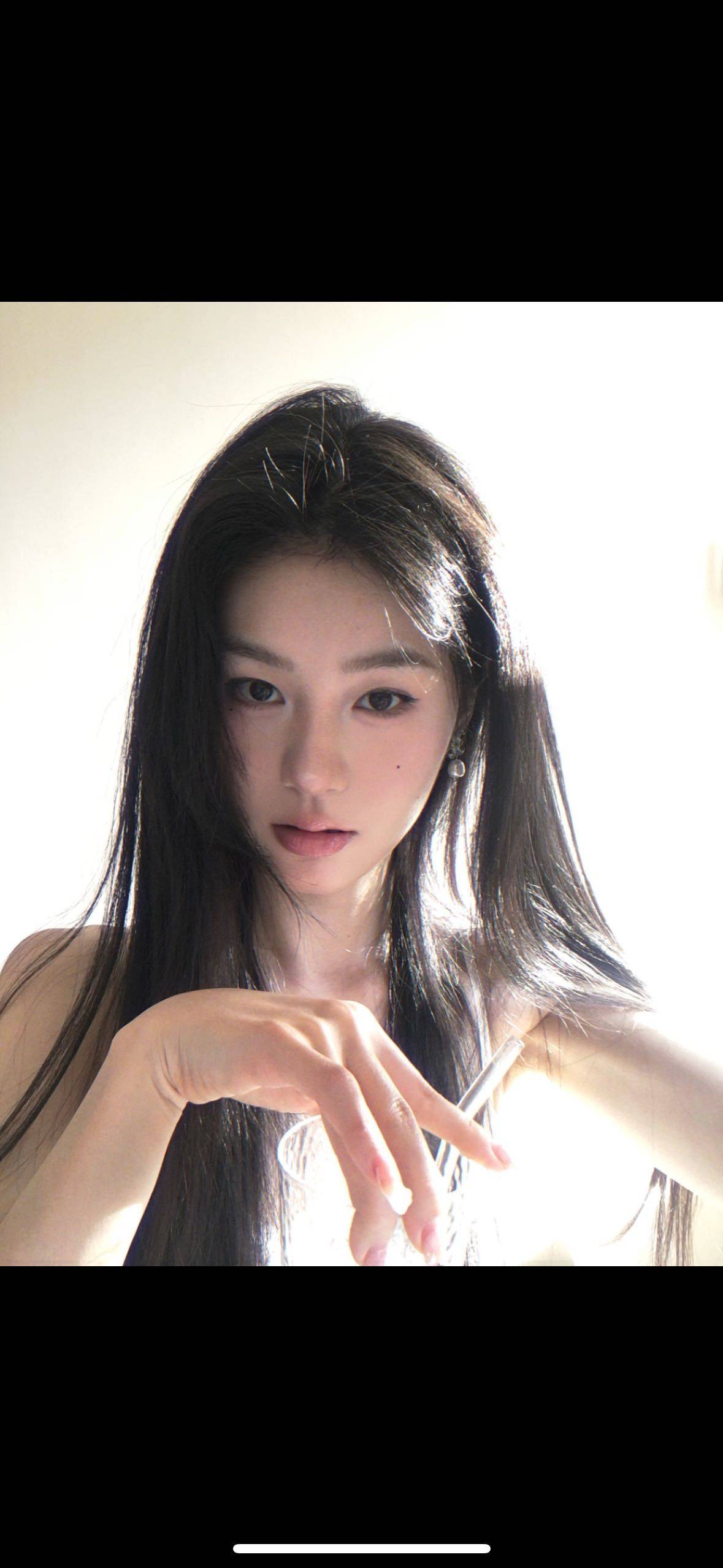 seren
