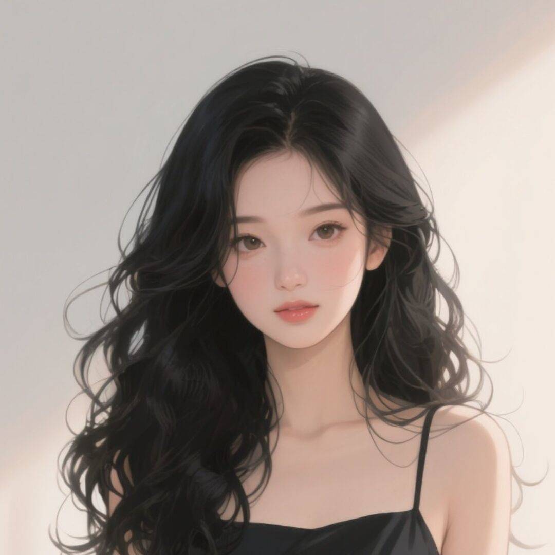 花花