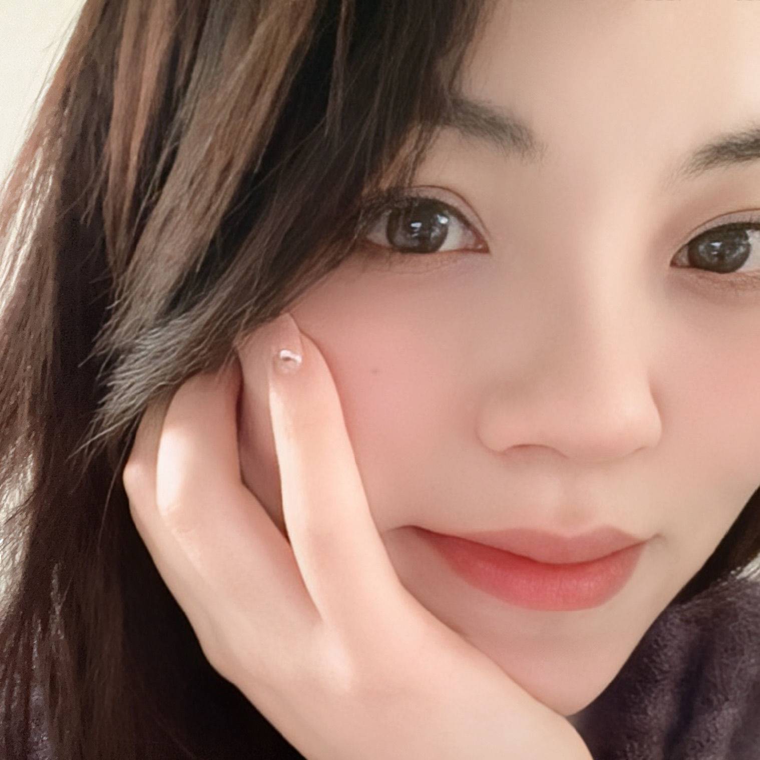 美美
