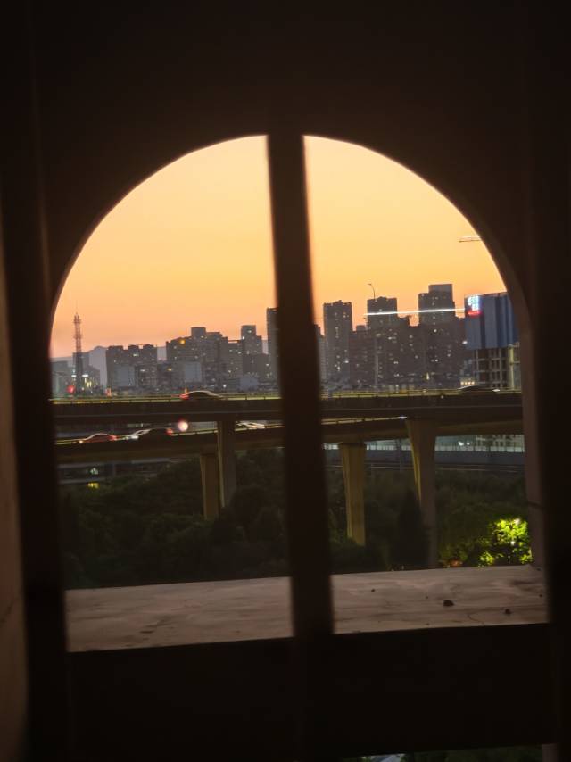 流芳百世