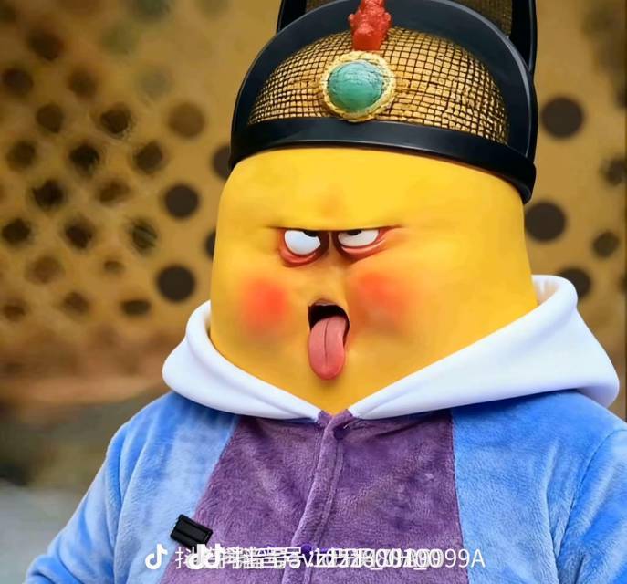 牧心