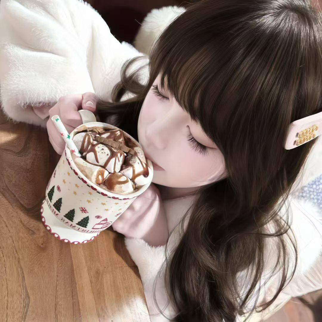 魚