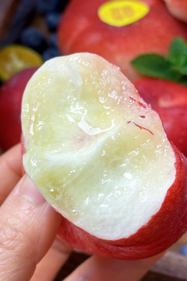 休息