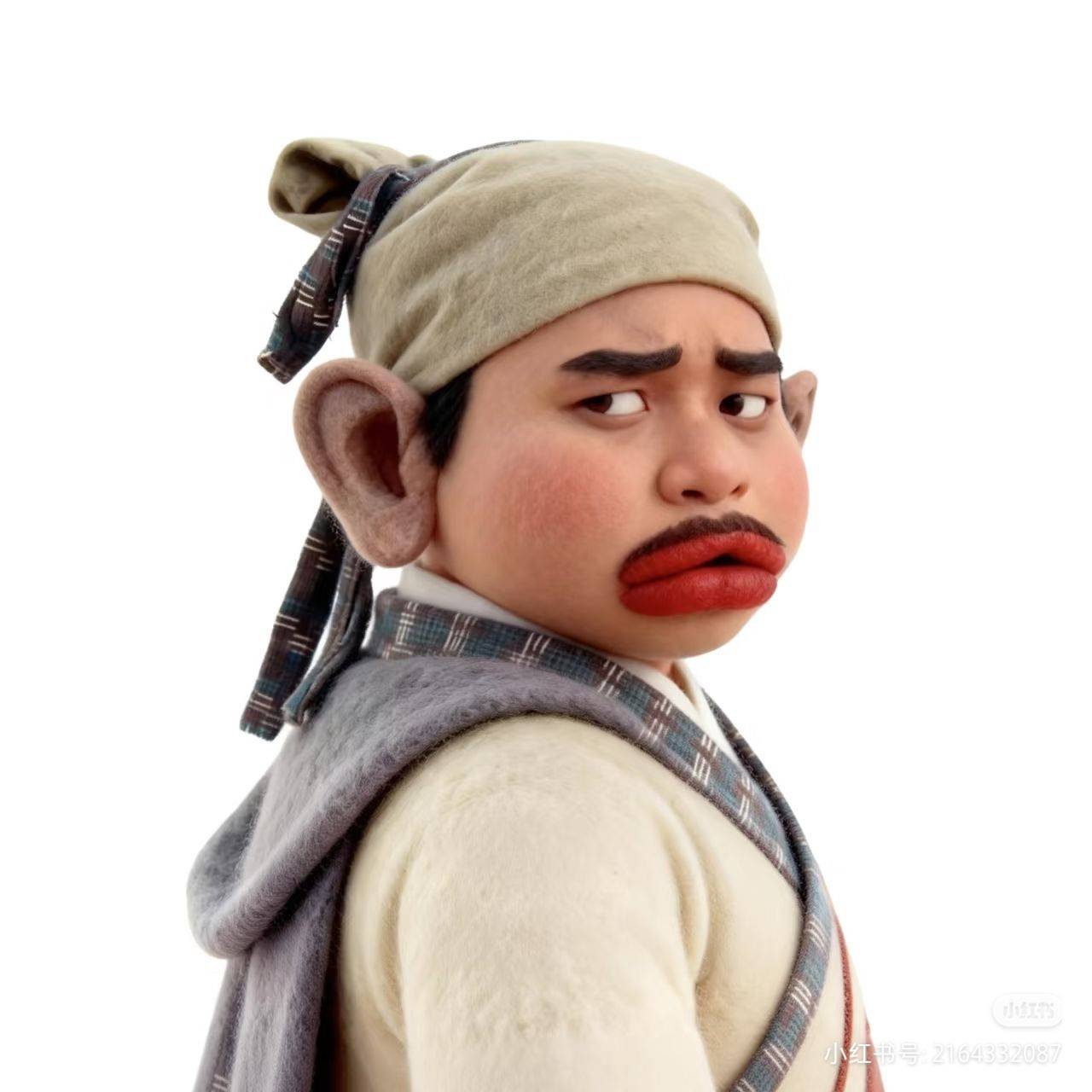 han