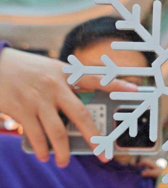 Ben Leung