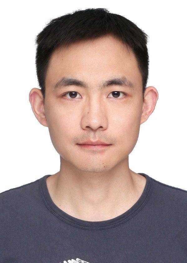 从源