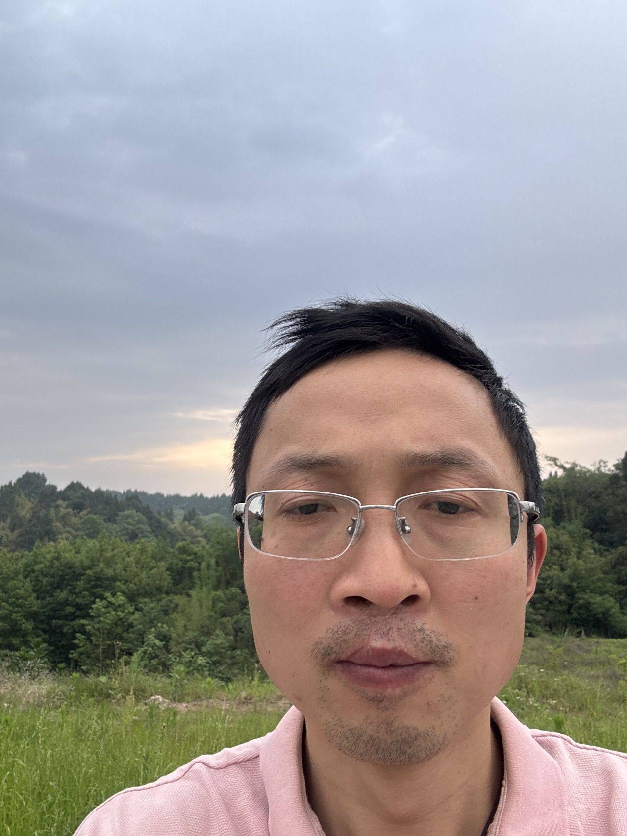 李哥