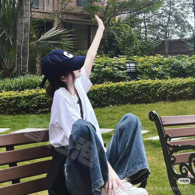 ζ一枚小橙子 *^O^*