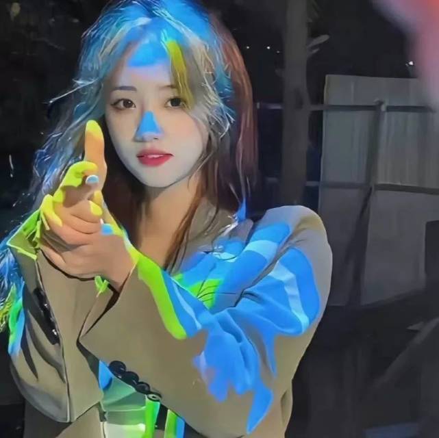 Viki