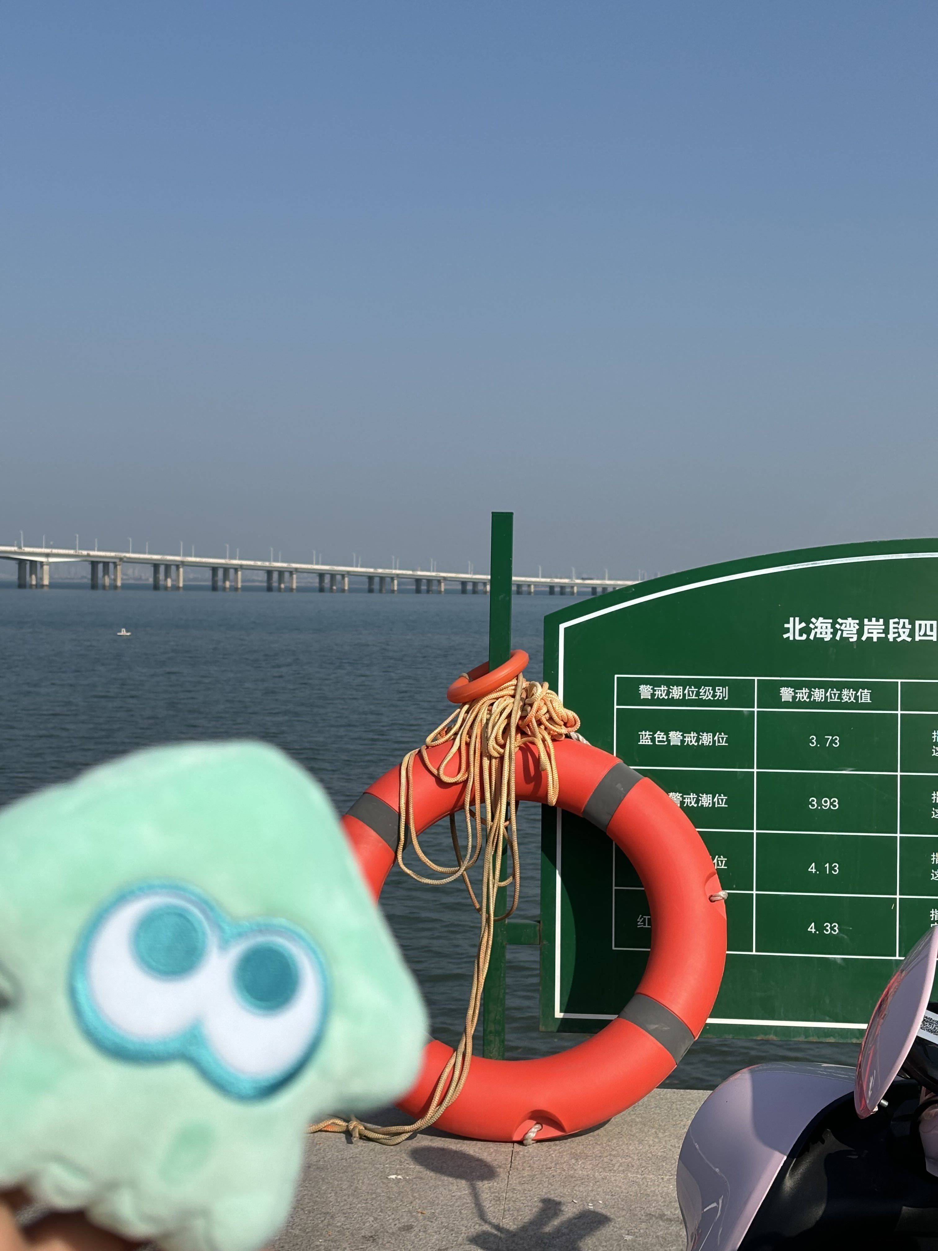 小葱拌豆腐