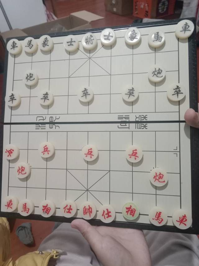 嗨嗨嗨