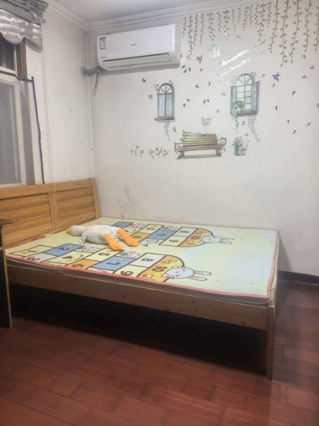五常稻花香