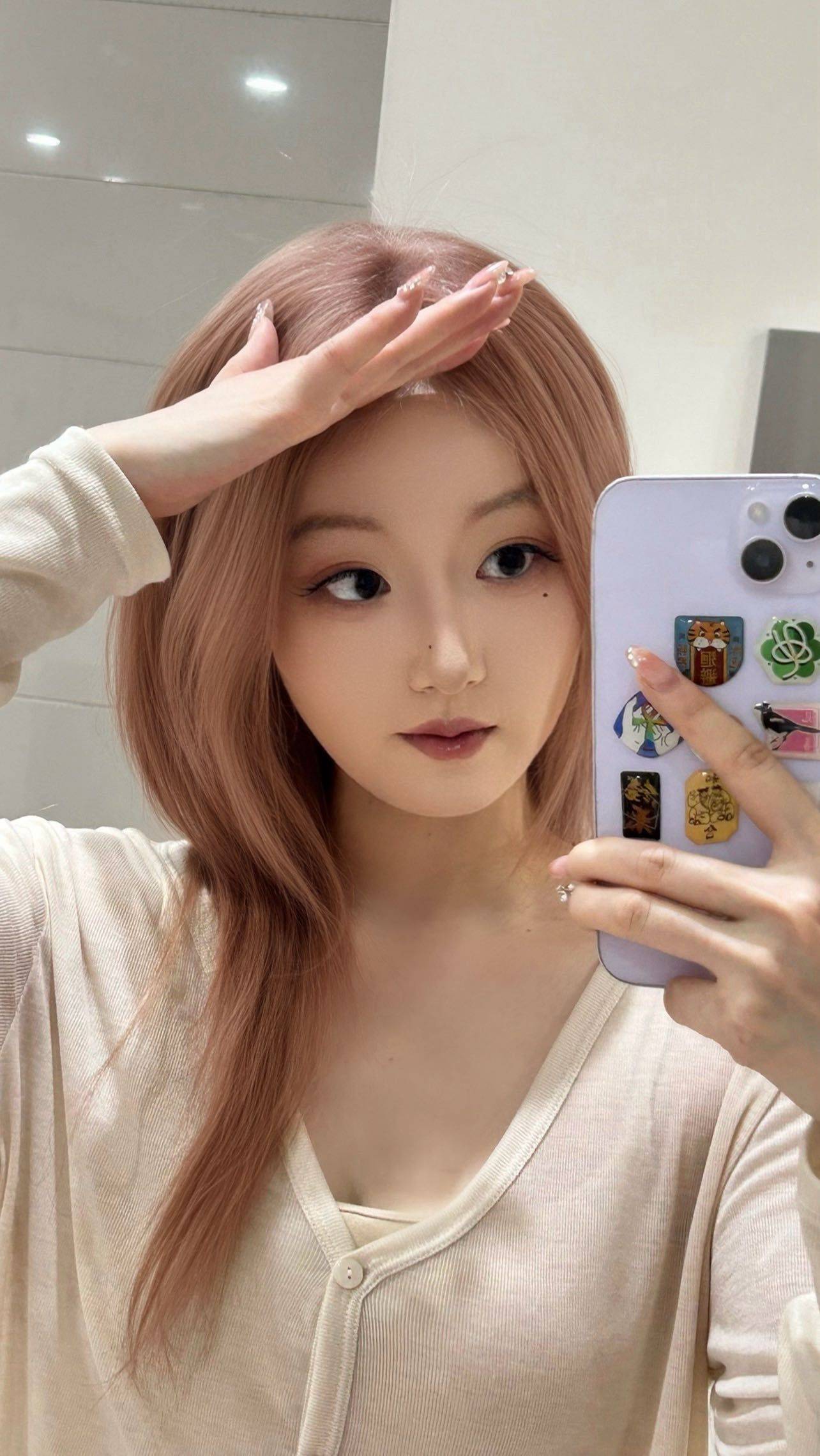 Riona