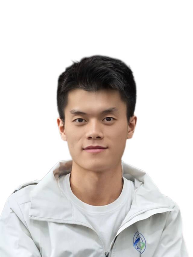 肆