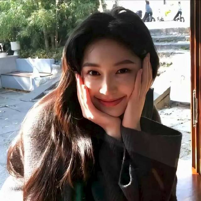 鱼