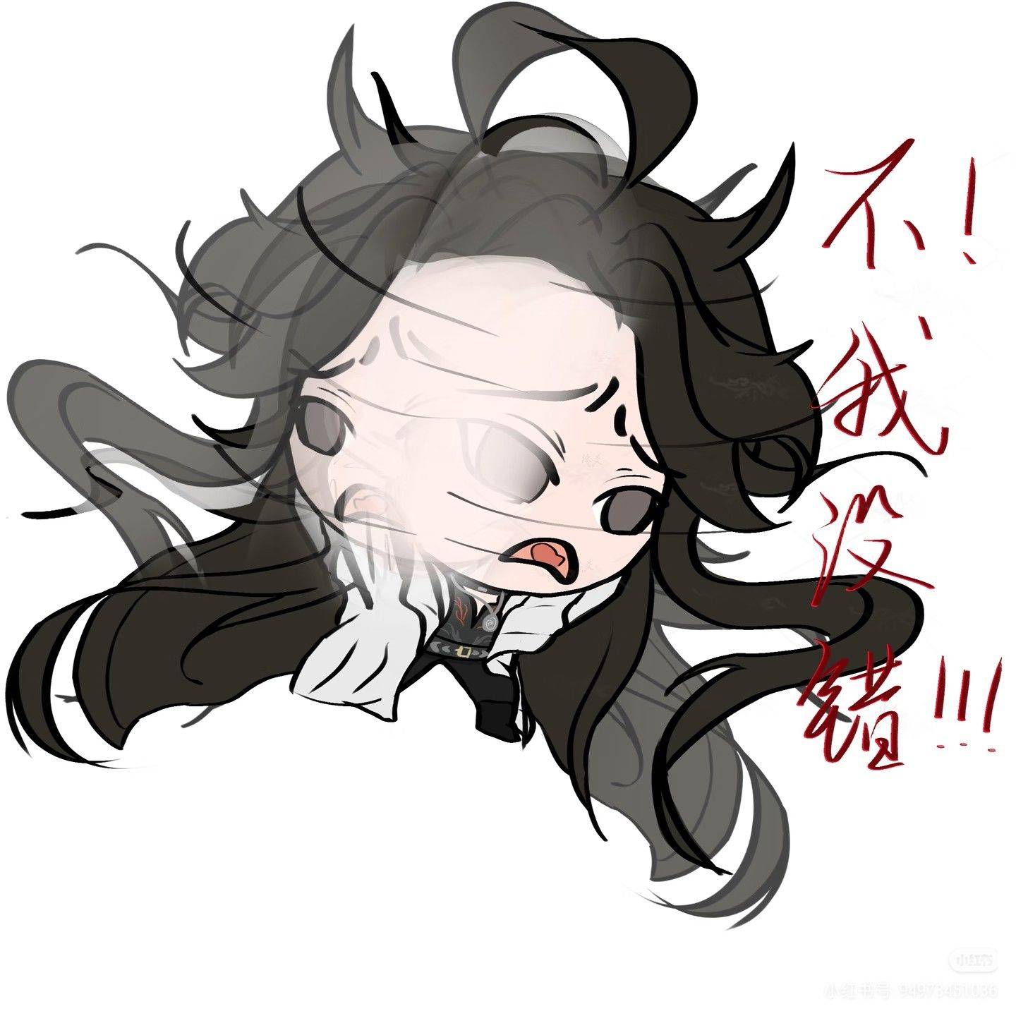 长街
