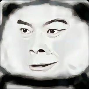 
冷少