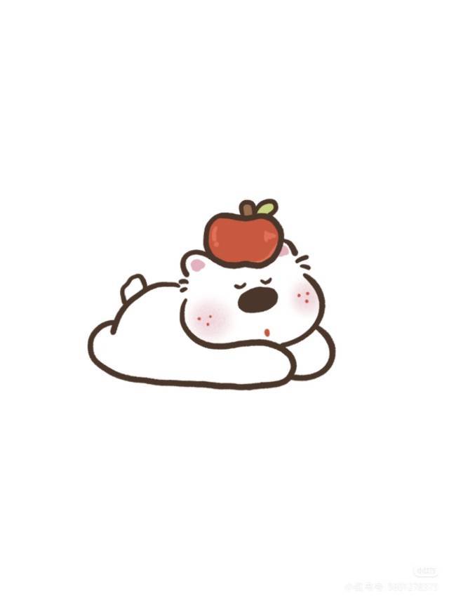 炸鱼饼大侠