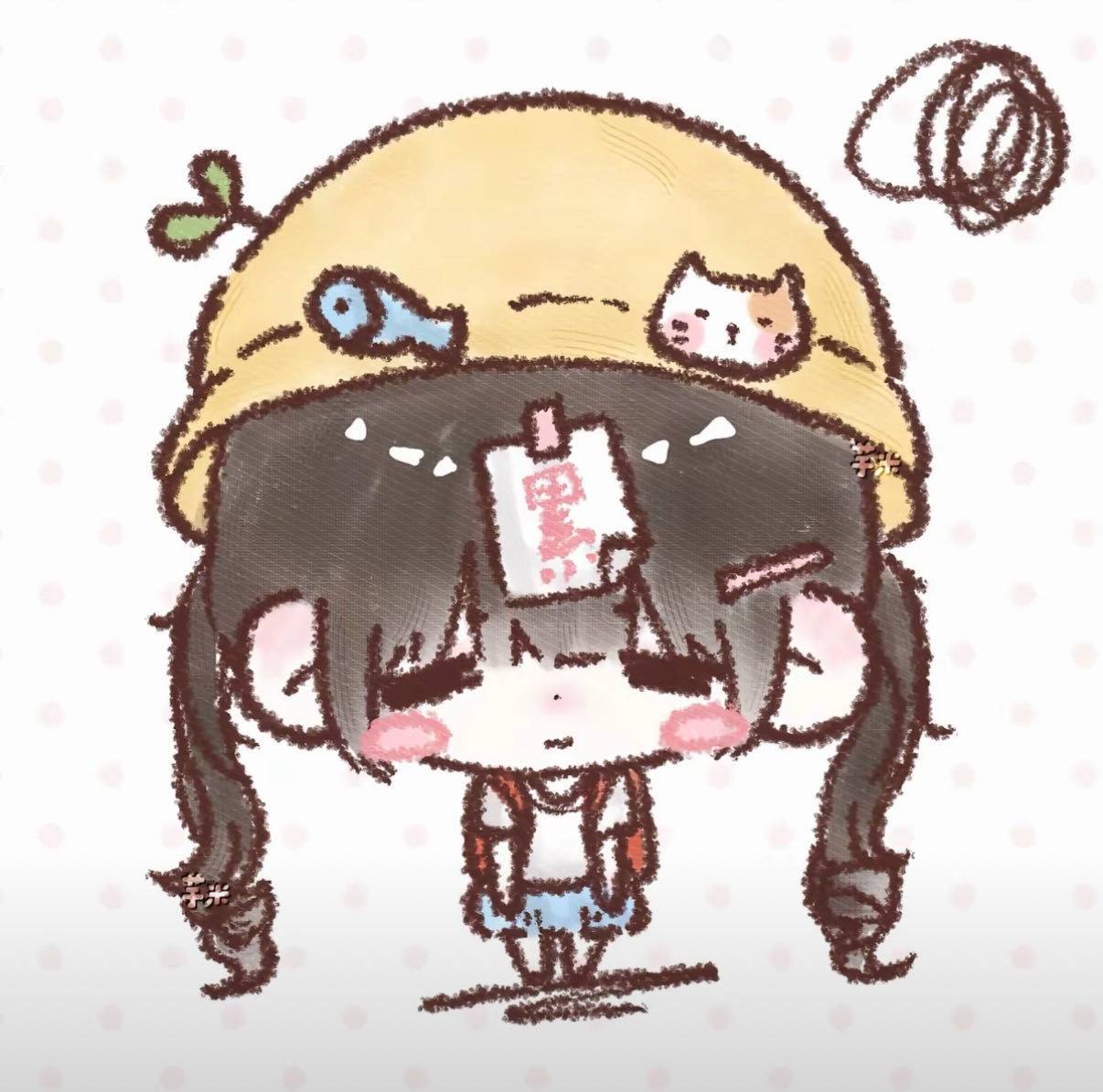 Lau