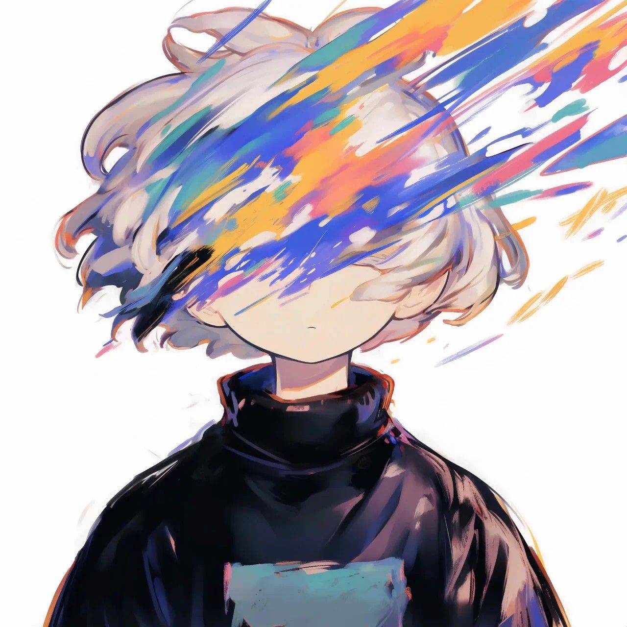 西米