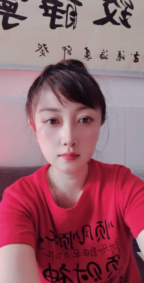 三亚美美旅租