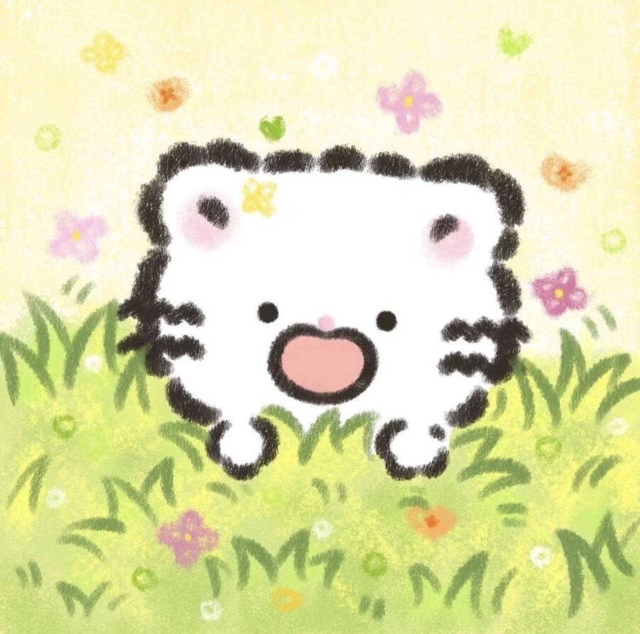 奶昔