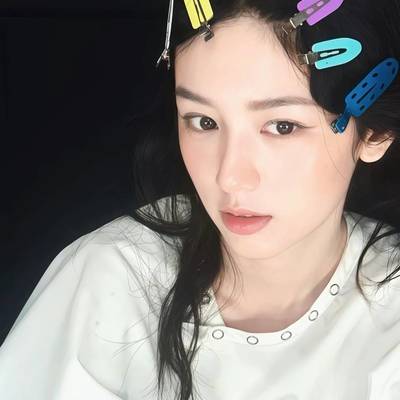个人转租无中介费