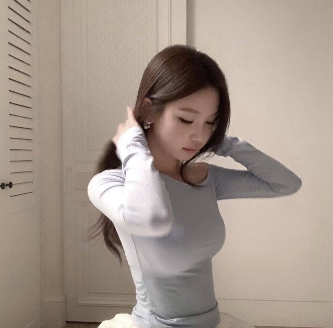 椰子