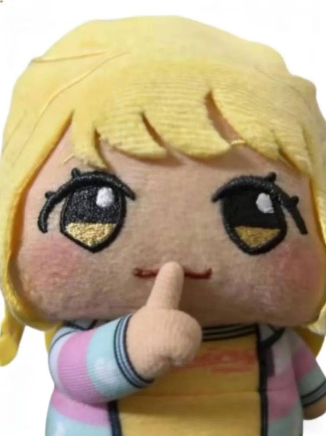 吴